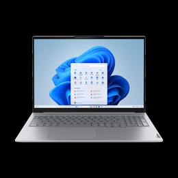  Lenovo ThinkBook 16 G8 IRL | Arctic Grey | 16  | IPS | WUXGA | 1920 x 1200 pixels | Anti-glare | Intel Core 7 | 240H | 16 GB | SO-DIMM DDR5 | Solid-state drive capacity 512 GB | Intel Graphics | Windows 11 Pro | 802.11ax | Bluetooth version 5.3 | Keyboard language English | Keyboard backlit | Warranty 24 month(s) | Battery warranty 12 month(s)