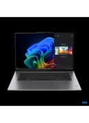  Lenovo ThinkPad X9-15 G1 | Grey | 15.3  | OLED | Touchscreen | 2.8K | 2880 x 1800 pixels | Intel Core Ultra 7 | 258V | 32 GB | Soldered LPDDR5x | Solid-state drive capacity 1000 GB | Intel Arc Graphics | Windows 11 Pro | 802.11be | Bluetooth version 5.4 | Keyboard language English | Keyboard backlit | Warranty 36 month(s) | Battery warranty 12 month(s)
