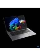  Lenovo ThinkPad X9-15 G1 | Grey | 15.3  | OLED | Touchscreen | 2.8K | 2880 x 1800 pixels | Anti-reflection | Intel Core Ultra 7 | 258V | 32 GB | Soldered LPDDR5x | Solid-state drive capacity 1000 GB | Intel Arc Graphics | Windows 11 Pro | 802.11be | Bluetooth version 5.4 | Keyboard language English | Keyboard backlit | Warranty 36 month(s) | Battery warranty 12 month(s) Hover