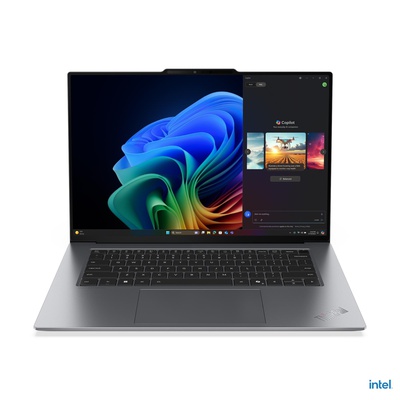  Lenovo ThinkPad X9-15 G1 Aura Edition | Grey | 15.3  | OLED | 2.8K | 2880 x 1800 pixels | Intel Core Ultra 5 | 228V | 32 GB | Soldered LPDDR5x | Solid-state drive capacity 512 GB | Intel Arc Graphics 130V | Windows 11 Pro | 802.11be | Bluetooth version 5.4 | Keyboard language English | Keyboard backlit | Warranty 36 month(s) | Battery warranty 12 month(s)