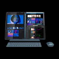  8707684