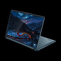  8707679