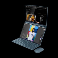  8707682