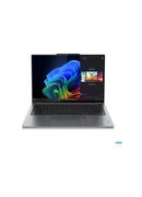  Lenovo ThinkPad X9-14 Gen 1 14 WUXGA ULT5-226V/16GB/512GB/Intel Arc Integrated/WIN11 Pro/ENG kbd/Grey/FP/3Y | Lenovo Hover