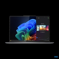  8681051