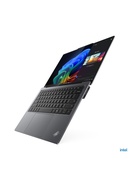  Lenovo ThinkPad X9-14 G1 Aura Edition | Grey | 14  | OLED | WUXGA | 1920 x 1200 pixels | Anti-glare | Intel Core Ultra 5 | 228V | 32 GB | Soldered LPDDR5x | Solid-state drive capacity 512 GB | Intel Arc Graphics 130V | Windows 11 Pro | 802.11be | Bluetooth version 5.4 | Keyboard language English | Keyboard backlit | Warranty 36 month(s) | Battery warranty 12 month(s) Hover