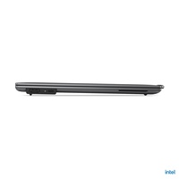  9021236