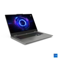  9119754