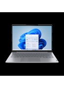 Lenovo ThinkBook 14 G8 IRL | Arctic Grey | 14  | IPS | WUXGA | 1920 x 1200 pixels | Anti-glare | Intel Core 7 | 240H | 16 GB | SO-DIMM DDR5 | Solid-state drive capacity 512 GB | Intel Graphics | Windows 11 Pro | 802.11ax | Bluetooth version 5.3 | Keyboard language English | Keyboard backlit | Warranty 24 month(s) | Battery warranty 12 month(s)