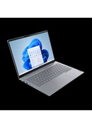 Lenovo ThinkBook 14 G8 IRL | Arctic Grey | 14  | IPS | WUXGA | 1920 x 1200 pixels | Anti-glare | Intel Core 7 | 240H | 16 GB | SO-DIMM DDR5 | Solid-state drive capacity 512 GB | Intel Graphics | Windows 11 Pro | 802.11ax | Bluetooth version 5.3 | Keyboard language English | Keyboard backlit | Warranty 24 month(s) | Battery warranty 12 month(s) Hover