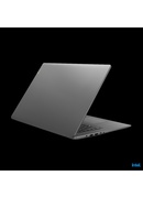  Lenovo IdeaPad 3 17IAU7 | Arctic Grey | 17.3  | TN | HD+ | 1600 x 900 pixels | Anti-glare | Intel Core i3 | i3-1215U | 8 GB | Soldered DDR4 | Solid-state drive capacity 128 GB | Intel UHD Graphics | Windows 11 Home in S mode | 802.11ax | Bluetooth version 5.2 | Keyboard language English | Warranty 24 month(s) | Battery warranty 12 month(s) Hover