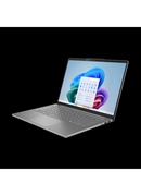  Lenovo IdeaPad Slim 5 14AHP10 | Luna Grey | 14  | OLED | WUXGA | 1920 x 1200 pixels | Glossy | AMD Ryzen 7 | 8845HS | 16 GB | SO-DIMM DDR5 | Solid-state drive capacity 1000 GB | AMD Radeon 780M Graphics | Windows 11 Home | 802.11be | Bluetooth version 5.4 | Keyboard language English | Keyboard backlit | Warranty 24 month(s) | Battery warranty 12 month(s)