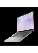  Lenovo IdeaPad Slim 5 14AHP10 | Luna Grey | 14  | OLED | WUXGA | 1920 x 1200 pixels | Glossy | AMD Ryzen 7 | 8845HS | 16 GB | SO-DIMM DDR5 | Solid-state drive capacity 1000 GB | AMD Radeon 780M Graphics | Windows 11 Home | 802.11be | Bluetooth version 5.4 | Keyboard language English | Keyboard backlit | Warranty 24 month(s) | Battery warranty 12 month(s) Hover