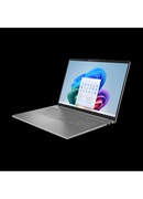  Lenovo IdeaPad Slim 5 16AHP10 | Luna Grey | 16  | OLED | 2.8K | 2880 x 1800 pixels | Glossy | AMD Ryzen 5 | 8645HS | 16 GB | DDR5 | Solid-state drive capacity 512 GB | AMD Radeon 760M Graphics | Windows 11 Home | 802.11be | Bluetooth version 5.4 | Keyboard language English | Keyboard backlit | Warranty 24 month(s) | Battery warranty 12 month(s)
