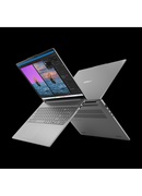  Lenovo IdeaPad Slim 5 16AHP10 | Luna Grey | 16  | OLED | 2.8K | 2880 x 1800 pixels | Glossy | AMD Ryzen 5 | 8645HS | 16 GB | DDR5 | Solid-state drive capacity 512 GB | AMD Radeon 760M Graphics | Windows 11 Home | 802.11be | Bluetooth version 5.4 | Keyboard language English | Keyboard backlit | Warranty 24 month(s) | Battery warranty 12 month(s) Hover