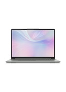  Lenovo IdeaPad Slim 5 16ARP10 | Luna Grey | 16  | IPS | WUXGA | 1920 x 1200 pixels | Anti-glare | AMD Ryzen 7 | 7735HS | 16 (2x8GB) GB | SO-DIMM DDR5 | Solid-state drive capacity 1000 GB | AMD Radeon 680M Graphics | Windows 11 Home | 802.11ax | Bluetooth version 5.2 | Keyboard language English | Keyboard backlit | Warranty 24 month(s) | Battery warranty 12 month(s) Hover