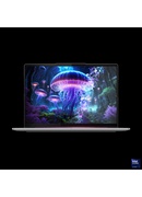  Lenovo Yoga Slim 7 14ILL10 | Luna Grey | 14  | OLED | WUXGA | 1920 x 1200 pixels | Glossy | Intel Core Ultra 7 | 256V | 16 GB | Soldered LPDDR5x | Solid-state drive capacity 1000 GB | Intel Arc Graphics | Windows 11 Home | 802.11be | Bluetooth version 5.4 | Keyboard language English | Keyboard backlit | Warranty 24 month(s) | Battery warranty 12 month(s) Hover