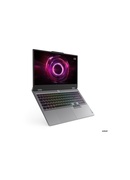  Lenovo LOQ 15AHP10 | Luna Grey | 15.6  | IPS | FHD | 1920 x 1080 pixels | Anti-glare | AMD Ryzen 5 | 220 | 16 GB | SODIMM DDR5 | Solid-state drive capacity 512 GB | NVIDIA GeForce RTX 5050 | GDDR7 | 8 GB | Windows 11 Home | 802.11ax | Bluetooth version 5.3 | Keyboard language English | Keyboard backlit | Warranty 24 month(s) | Battery warranty 12 month(s) Hover