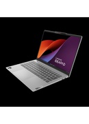  Lenovo IdeaPad Slim 5 14Q8X9 | Cloud Grey | 14  | IPS | WUXGA | 1920 x 1200 pixels | Anti-glare | Snapdragon X | X1-26-100 | 16 GB | Soldered LPDDR5x | Solid-state drive capacity 512 GB | Qualcomm Adreno GPU | Windows 11 Home | 802.11be | Bluetooth version 5.4 | Keyboard language English | Warranty 24 month(s) | Battery warranty 12 month(s)