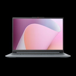  Lenovo IdeaPad Slim 3 16ABR8 | Arctic Grey | 16  | IPS | WUXGA | 1920 x 1200 pixels | Anti-glare | AMD Ryzen 5 | 5625U | 16 GB | Soldered DDR4 | Solid-state drive capacity 512 GB | AMD Radeon Graphics | Windows 11 Home | 802.11ax | Bluetooth version 5.2 | Keyboard language English | Warranty 24 month(s) | Battery warranty 12 month(s)