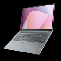  8725098