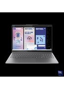  Lenovo Yoga 7 2-in-1 16ILL10 | Luna Grey | 16  | OLED | Touchscreen | WQXGA+ | 2880 x 1800 pixels | Glossy | Intel Core Ultra 7 | 256V | 16 GB | Soldered LPDDR5x | Solid-state drive capacity 1000 GB | Intel Arc Graphics | Windows 11 Home | 802.11be | Bluetooth version 5.4 | Keyboard language English | Keyboard backlit | Warranty 24 month(s) | Battery warranty 12 month(s)