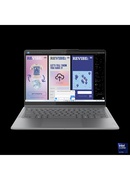  Lenovo Yoga 7 2-in-1 14ILL10 | Luna Grey | 14  | OLED | Touchscreen | WUXGA | 1920 x 1200 pixels | Glossy | Intel Core Ultra 5 | 226V | 16 GB | Soldered LPDDR5x | Solid-state drive capacity 512 GB | Intel Arc Graphics | Windows 11 Home | 802.11be | Bluetooth version 5.4 | Keyboard language English | Keyboard backlit | Warranty 24 month(s) | Battery warranty 12 month(s)