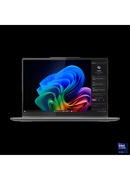  Lenovo Yoga 7 2-in-1 14ILL10 | Luna Grey | 14  | OLED | Touchscreen | WUXGA | 1920 x 1200 pixels | Glossy | Intel Core Ultra 5 | 226V | 16 GB | Soldered LPDDR5x | Solid-state drive capacity 512 GB | Intel Arc Graphics | Windows 11 Home | 802.11be | Bluetooth version 5.4 | Keyboard language English | Keyboard backlit | Warranty 24 month(s) | Battery warranty 12 month(s) Hover