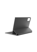 Tastatūra Lenovo | Folio Keyboard for IdeaTab | Luna Grey