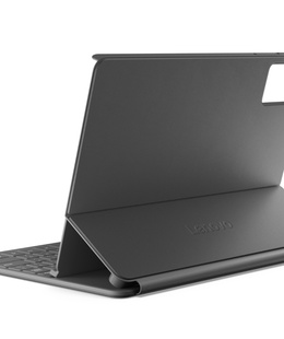 Tastatūra Lenovo | Folio Keyboard for IdeaTab | Luna Grey  Hover