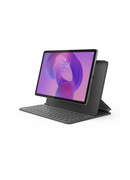 Tastatūra Lenovo | Folio Keyboard for IdeaTab | Luna Grey Hover