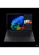  Lenovo ThinkPad T14s G6 | Black | 14  | IPS | WUXGA | 1920 x 1200 pixels | Anti-glare | Intel Core Ultra 7 | 258V | 32 GB | Soldered LPDDR5x | Solid-state drive capacity 1000 GB | Intel Arc Graphics | Windows 11 Pro | 802.11be | Bluetooth version 5.4 | Keyboard language English | Keyboard backlit | Warranty 36 month(s) | Battery warranty 12 month(s)