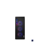  Lenovo Legion | T7 34IAS10 | Desktop | Tower | Intel Core Ultra 7 | 265KF | 32 (2x16GB) GB | UDIMM DDR5 | 1000 GB | NVIDIA GeForce RTX 5080 | No Optical drive | No keyboard | Windows 11 Home | Warranty 24 month(s)