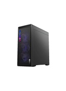  Lenovo Legion | T7 34IAS10 | Desktop | Tower | Intel Core Ultra 7 | 265KF | 32 (2x16GB) GB | UDIMM DDR5 | 1000 GB | NVIDIA GeForce RTX 5080 | No Optical drive | No keyboard | Windows 11 Home | Warranty 24 month(s) Hover