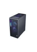  Lenovo Legion T5 26IRX9 i7-13650HX/16GB/1TB/NVIDIA GF RTX 5070 12GB/WIN11 Home/Grey/2Y Warranty | Lenovo Legion | T5 26IRX9 | Desktop | Tower | Intel Core i7 | i7-13650HX | 16 GB | DDR5 | 1000 GB | NVIDIA GeForce RTX 5070 | No keyboard | Windows 11 Home | Warranty 24 month(s) Hover