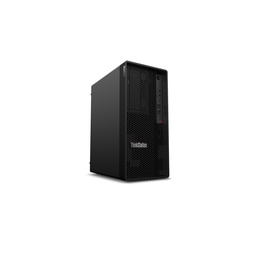  Lenovo ThinkStation | P2 | Desktop | Tower | Intel Core Ultra 7 | 265K | Internal memory 32 GB | UDIMM DDR5 | Solid-state drive capacity 1000 GB | Intel Graphics | No Optical drive | Keyboard language English | Windows 11 Pro | Warranty 36 month(s)