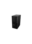  Lenovo ThinkStation | P2 | Desktop | Tower | Intel Core Ultra 5 | 245K | Internal memory 16 GB | UDIMM DDR5 | Solid-state drive capacity 512 GB | Intel Graphics | No Optical drive | Keyboard language English | Windows 11 Pro | Warranty 36 month(s)