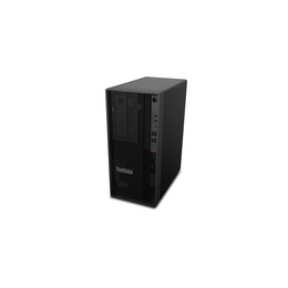 Lenovo ThinkStation | P2 | Desktop | Tower | Intel Core Ultra 5 | 245K | Internal memory 16 GB | UDIMM DDR5 | Solid-state drive capacity 512 GB | Intel Graphics | No Optical drive | Keyboard language English | Windows 11 Pro | Warranty 36 month(s)