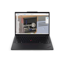  Lenovo ThinkPad P14s AMD Gen 6 14 WUXGA AMD Ryzen AI 7 PRO 350/32GB/1TB/AMD Radeon 860M/WIN11 Pro/ENG Backlit kbd/FP/3Y Warranty | Lenovo