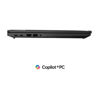  9135580