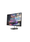  Lenovo Yoga AIO 32ILL10 31.5 UHD  ULT7-258V/32GB/1TB/NVIDIA GF RTX 4050 6GB/WIN11 Home/ENG kbd/Grey/2Y Warranty | Lenovo Yoga | AIO 32ILL10 | Desktop | AIO | 31.5  | Inte Core Ultra 7 | Ultra 7 258V | 32 GB | Soldered LPDDR5x | 1000 GB | NVIDIA GeForce RTX 4050 | English | Windows 11 Home | Warranty 24 month(s) Hover