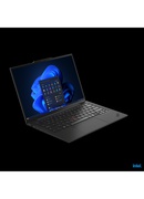  Lenovo ThinkPad X1 Carbon G13 | 14  | IPS | WUXGA | 1920 x 1200 pixels | Anti-glare | Intel Core U7 | 255U | 32 GB | Soldered LPDDR5x | Solid-state drive capacity 1000 GB | Intel Graphics | Windows 11 Pro | 802.11ax | Bluetooth version 5.3 | Keyboard language Nordic | Keyboard backlit | Warranty 36 month(s) | Battery warranty 12 month(s) Hover