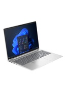  HP ProBook | 460 G11 | Silver | 16  | IPS | WUXGA | 1920 × 1200 pixels | Anti-glare | AMD Ryzen 7 | 7735U | 16 GB | DDR5 | Solid-state drive capacity 512 GB | AMD Radeon Graphics | Windows 11 Pro | 802.11ax | Bluetooth version 5.3 | Keyboard language English | Keyboard backlit | Warranty 36 month(s) | Battery warranty 12 month(s)