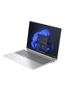  HP ProBook | 460 G11 | Silver | 16  | IPS | WUXGA | 1920 × 1200 pixels | Anti-glare | AMD Ryzen 7 | 7735U | 16 GB | DDR5 | Solid-state drive capacity 512 GB | AMD Radeon Graphics | Windows 11 Pro | 802.11ax | Bluetooth version 5.3 | Keyboard language English | Keyboard backlit | Warranty 36 month(s) | Battery warranty 12 month(s) Hover