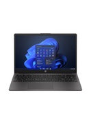  HP 250 G10/15.6 FHD Intel Core i5-1334U/16GB RAM/512GB SSD/Intel Iris Xe Graphics/HD Camera/Windows 11 Home/Silver | HP 250 | G10 | Black | 15.6  | FHD | 1920 x 1080 pixels | Anti-glare | Intel Core 5 | i5-1334U | 16 GB | DDR4-SDRAM | Solid-state drive capacity 512 GB | Intel Graphics | Windows 11 Home | 802.11ax | Bluetooth version 5.3 | Keyboard language English | Warranty 24 month(s) | Battery warranty 12 month(s)
