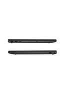  HP 250 G10/15.6 FHD Intel Core i5-1334U/16GB RAM/512GB SSD/Intel Iris Xe Graphics/HD Camera/Windows 11 Home/Silver | HP 250 | G10 | Black | 15.6  | FHD | 1920 x 1080 pixels | Anti-glare | Intel Core 5 | i5-1334U | 16 GB | DDR4-SDRAM | Solid-state drive capacity 512 GB | Intel Graphics | Windows 11 Home | 802.11ax | Bluetooth version 5.3 | Keyboard language English | Warranty 24 month(s) | Battery warranty 12 month(s) Hover
