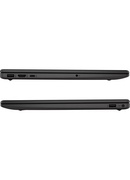  HP 255 G10 15.6 FHD AMD R5-7530U/8GB/512GB/AMD Radeon Graphics/WIN11 Home/ENG kbd/Black/3Y Warranty | HP 255 | G10 | Black | 15.6  | IPS | FHD | 1920 x 1080 pixels | Anti-glare | AMD Ryzen 5 | 7530U | 8 GB | SODIMM-DDR4 | Solid-state drive capacity 512 GB | AMD Radeon Graphics | Windows 11 Home | 802.11ax | Bluetooth version 5.3 | Keyboard language English | Warranty 36 month(s) | Battery warranty 12 month(s)