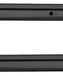  HP 255 G10 15.6 FHD AMD R5-7530U/8GB/512GB/AMD Radeon Graphics/WIN11 Home/ENG kbd/Black/3Y Warranty | HP 255 | G10 | Black | 15.6  | IPS | FHD | 1920 x 1080 pixels | Anti-glare | AMD Ryzen 5 | 7530U | 8 GB | SODIMM-DDR4 | Solid-state drive capacity 512 GB | AMD Radeon Graphics | Windows 11 Home | 802.11ax | Bluetooth version 5.3 | Keyboard language English | Warranty 36 month(s) | Battery warranty 12 month(s)  Hover