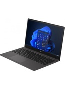  HP 255 G10 15.6 FHD AMD R5-7530U/8GB/512GB/AMD Radeon Graphics/WIN11 Home/ENG kbd/Black/3Y Warranty | HP 255 | G10 | Black | 15.6  | IPS | FHD | 1920 x 1080 pixels | Anti-glare | AMD Ryzen 5 | 7530U | 8 GB | SODIMM-DDR4 | Solid-state drive capacity 512 GB | AMD Radeon Graphics | Windows 11 Home | 802.11ax | Bluetooth version 5.3 | Keyboard language English | Warranty 36 month(s) | Battery warranty 12 month(s) Hover
