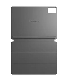  Lenovo Folio Case For Idea Tab Plus | Luna Grey  Hover